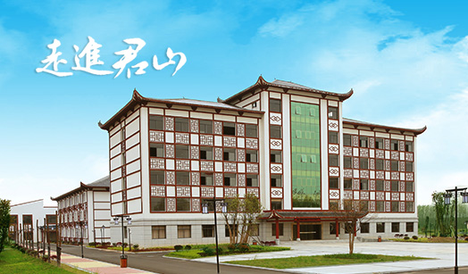 企業(yè)簡(jiǎn)介